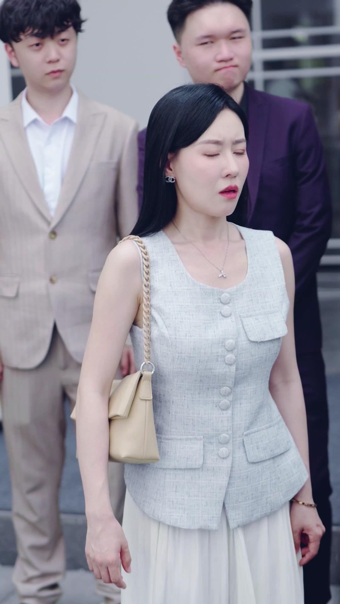 동창회, 그날의 진실