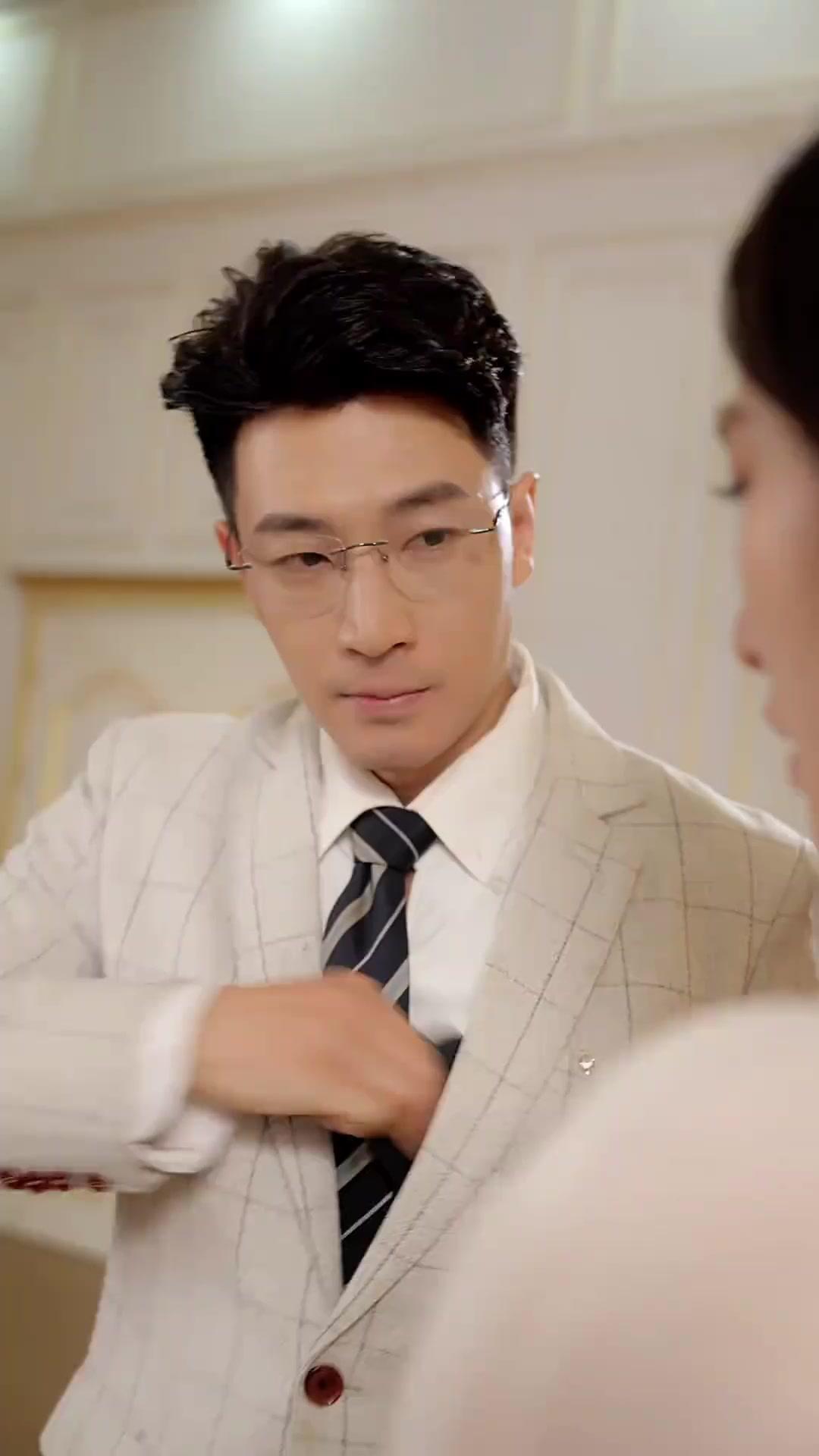 女王の御返し ～お気の毒さま～