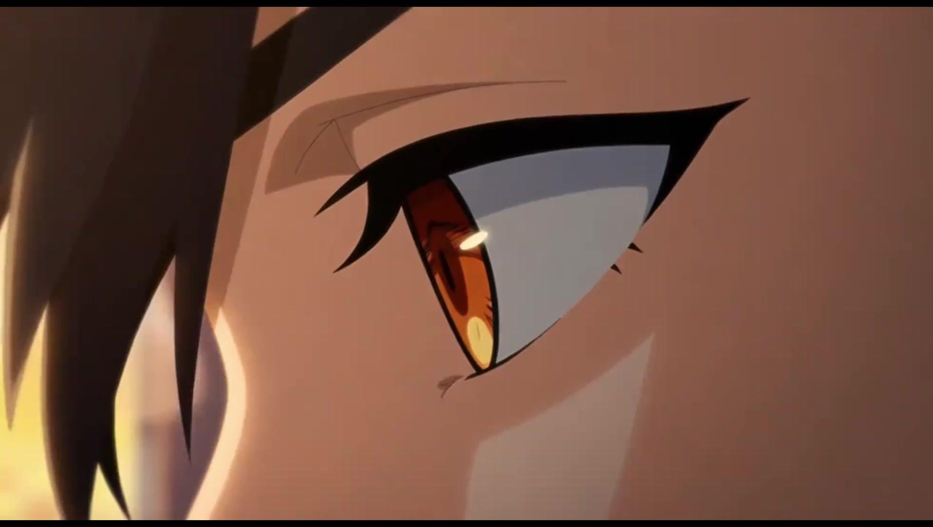 (吹き替え) 最強神獣使い～逆襲の覚醒者～