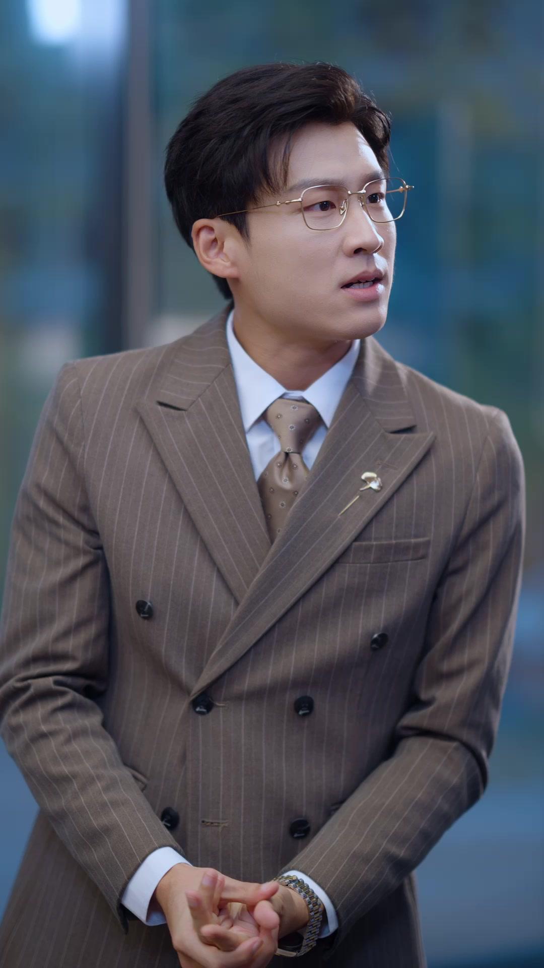 Eres mi única opción