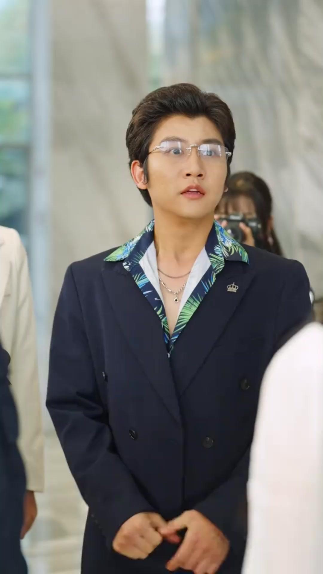 Fleeting Fire, Lasting Scars