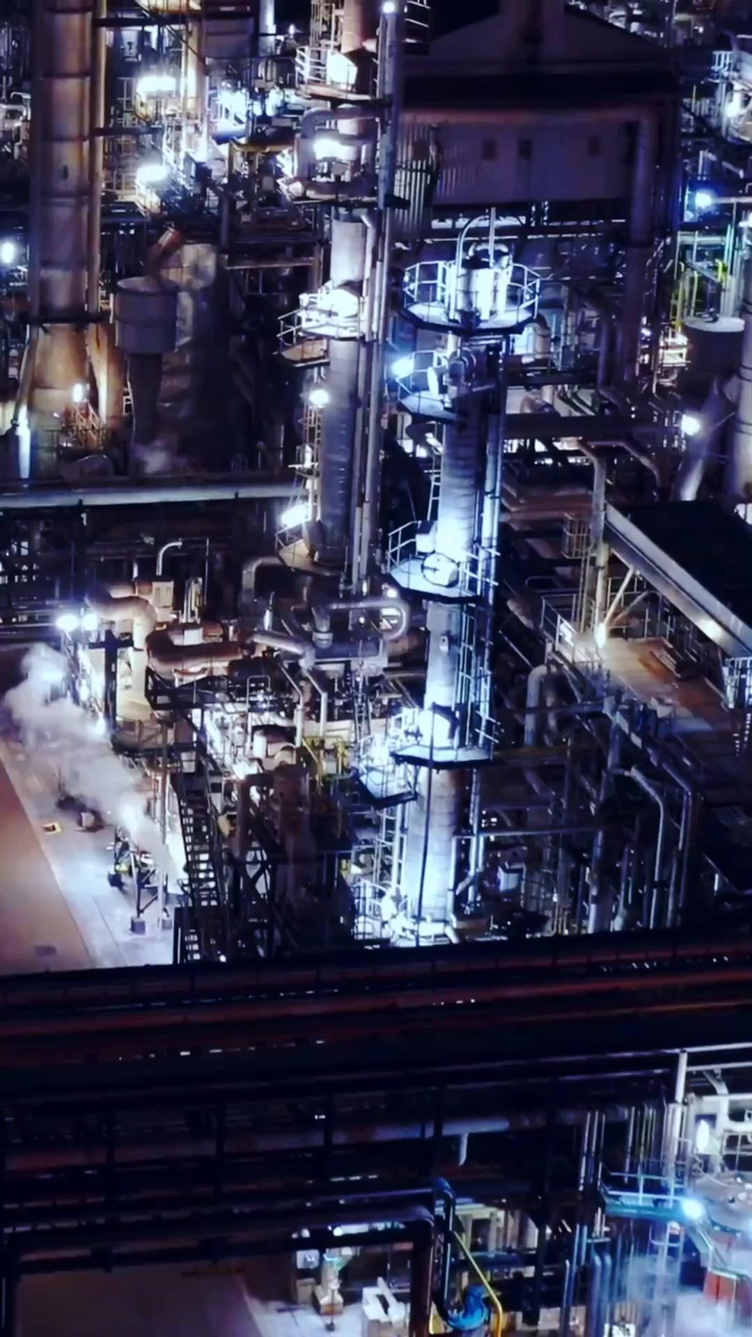 Heartbeat of Mr. Right