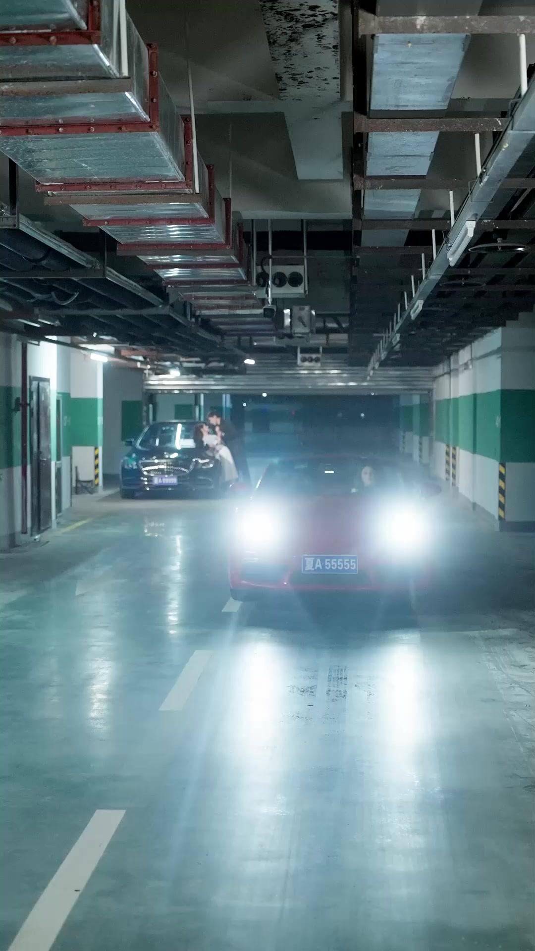 Hello Daddy, Your Son Is Right Here!