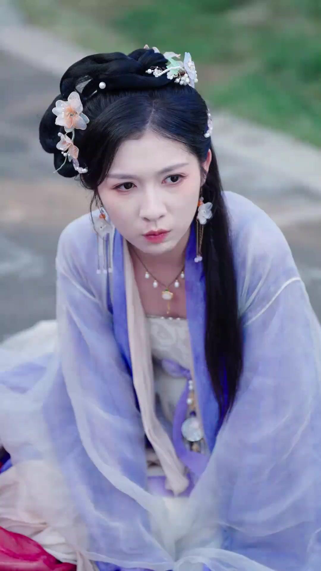 La suegra villana se volvió adorada