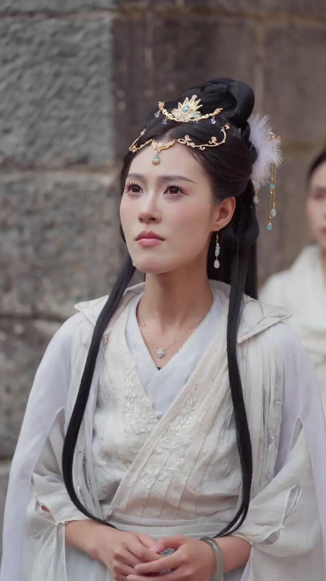 Phế Tử Hóa Chân Long