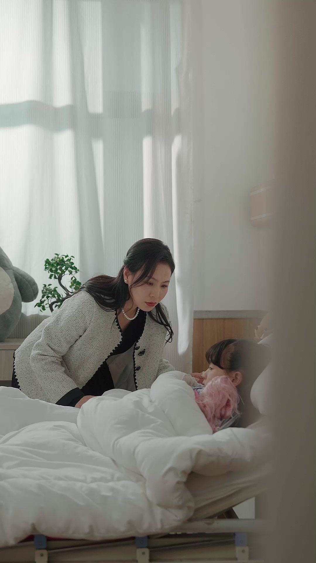 Silent Goodbye, Unseen Return