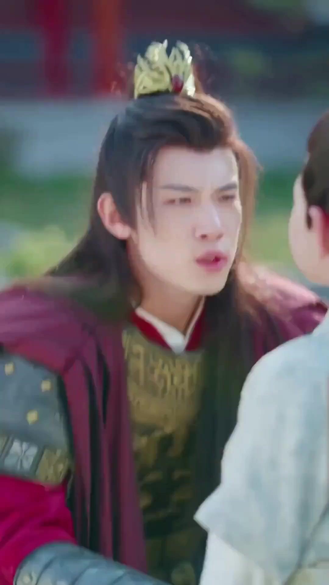 (พากย์เสียง)ฟื้นคืนเพื่อล้างแค้น