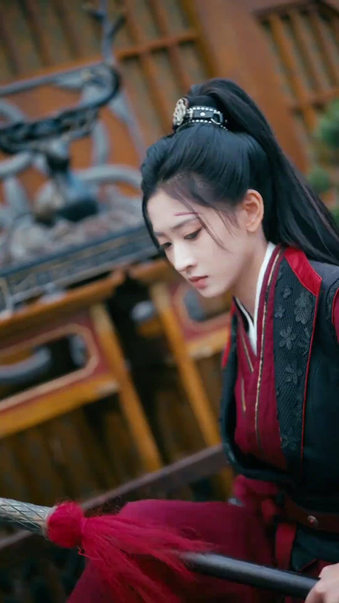 臥龍姫～裏切り者に玉座なし～