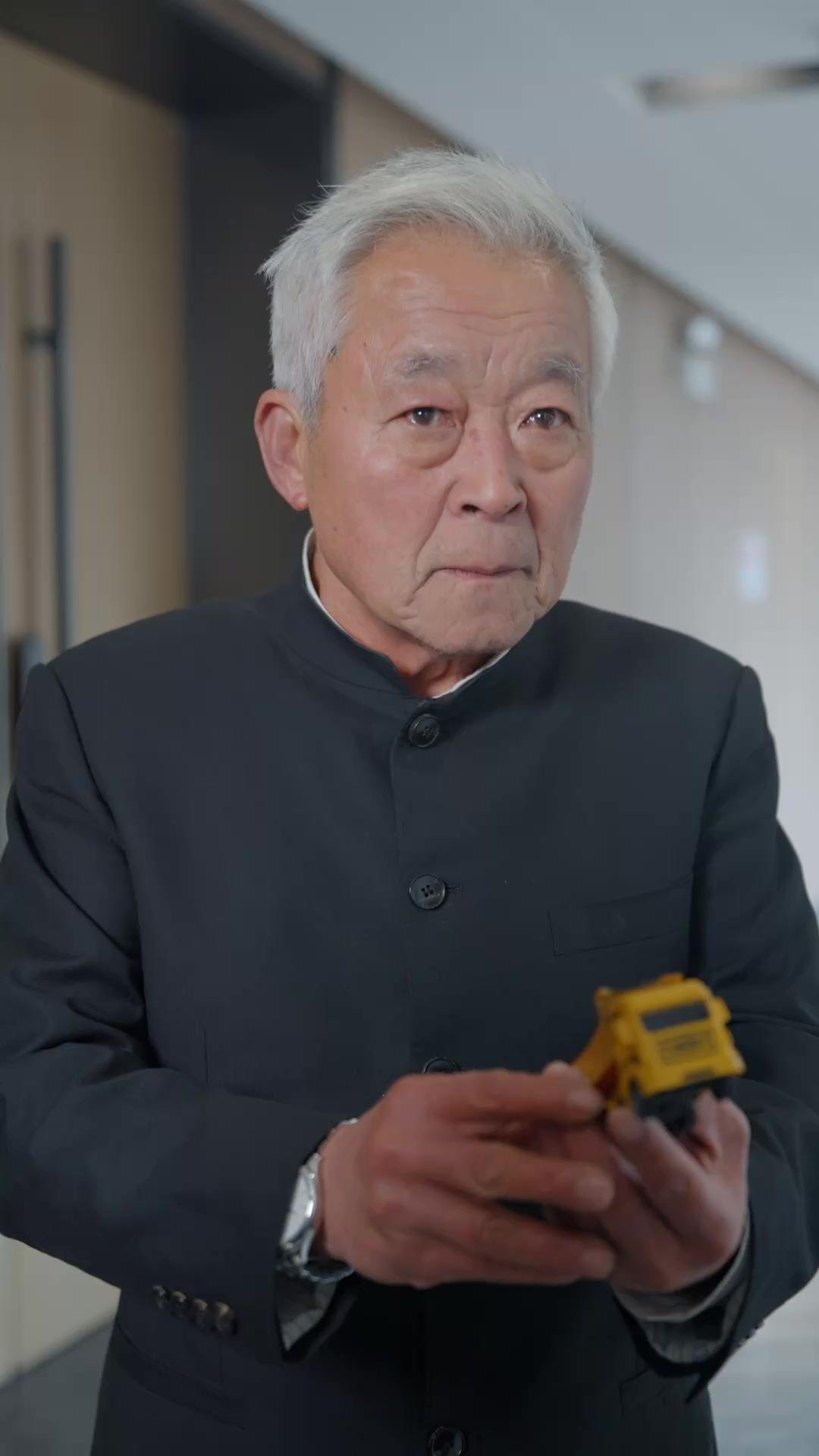 Cuarenta y nada más