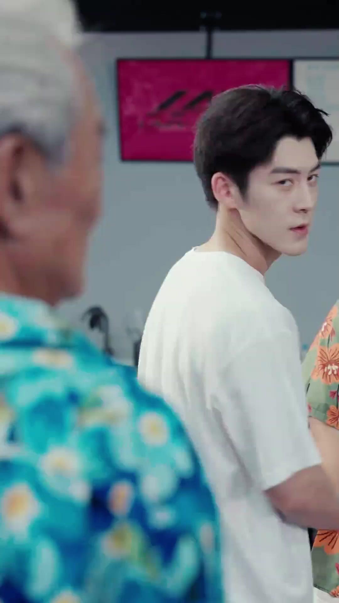 (Dublajlı) Yolun Efendileri