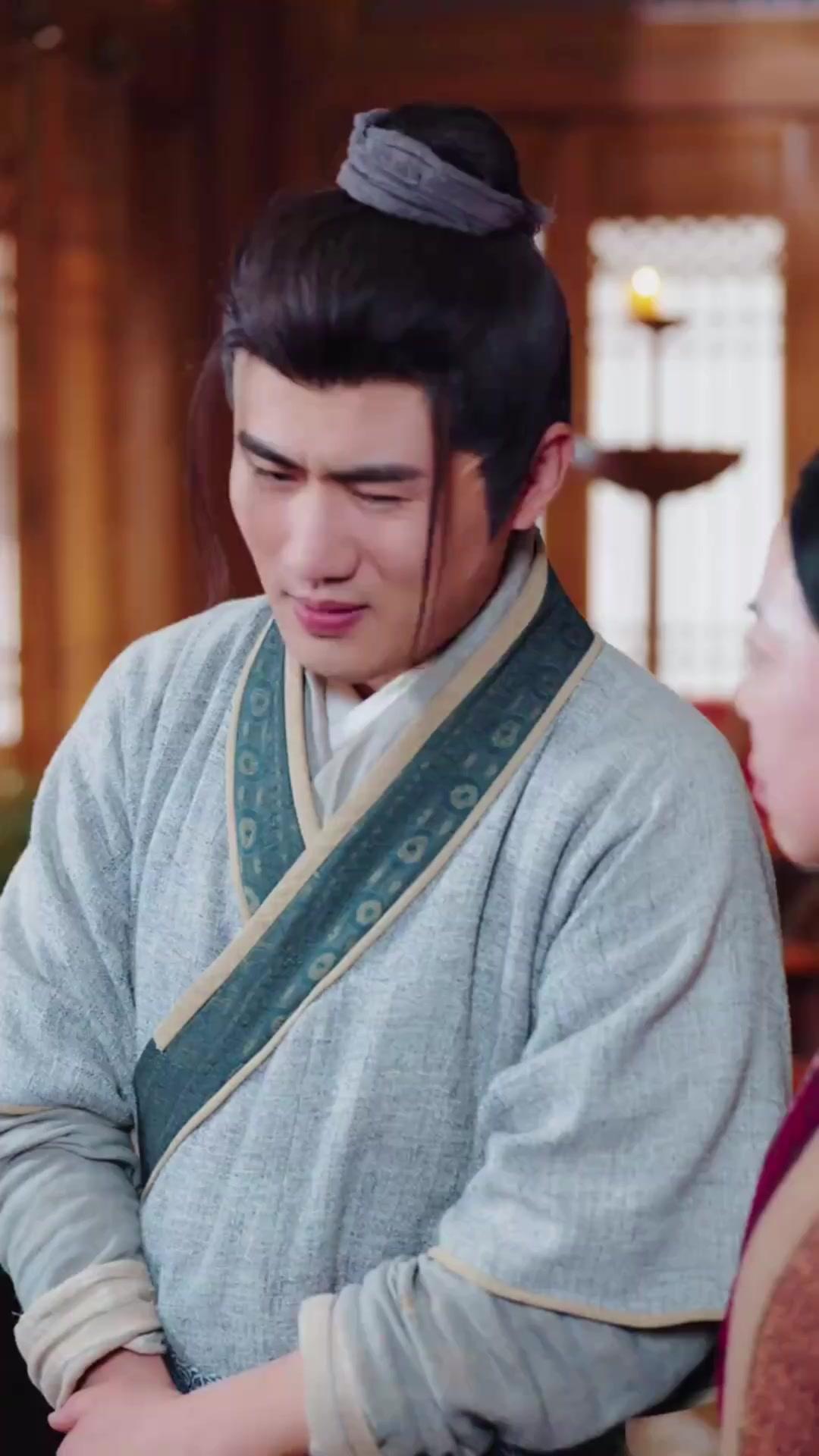 Dari Masa Depan, Istriku Pembunuh