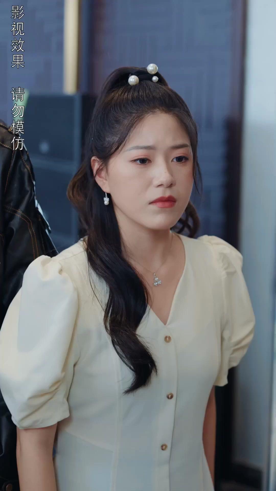 Kembaliknya putri yang hilang