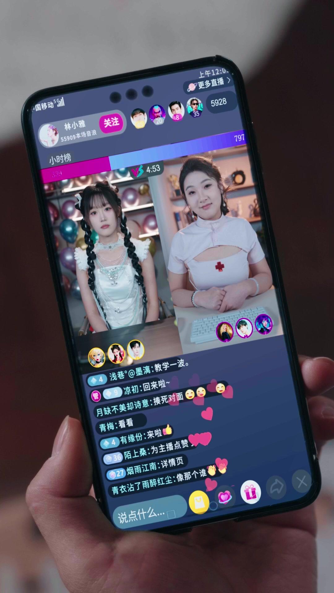 Semua Kakakku Luar Biasa