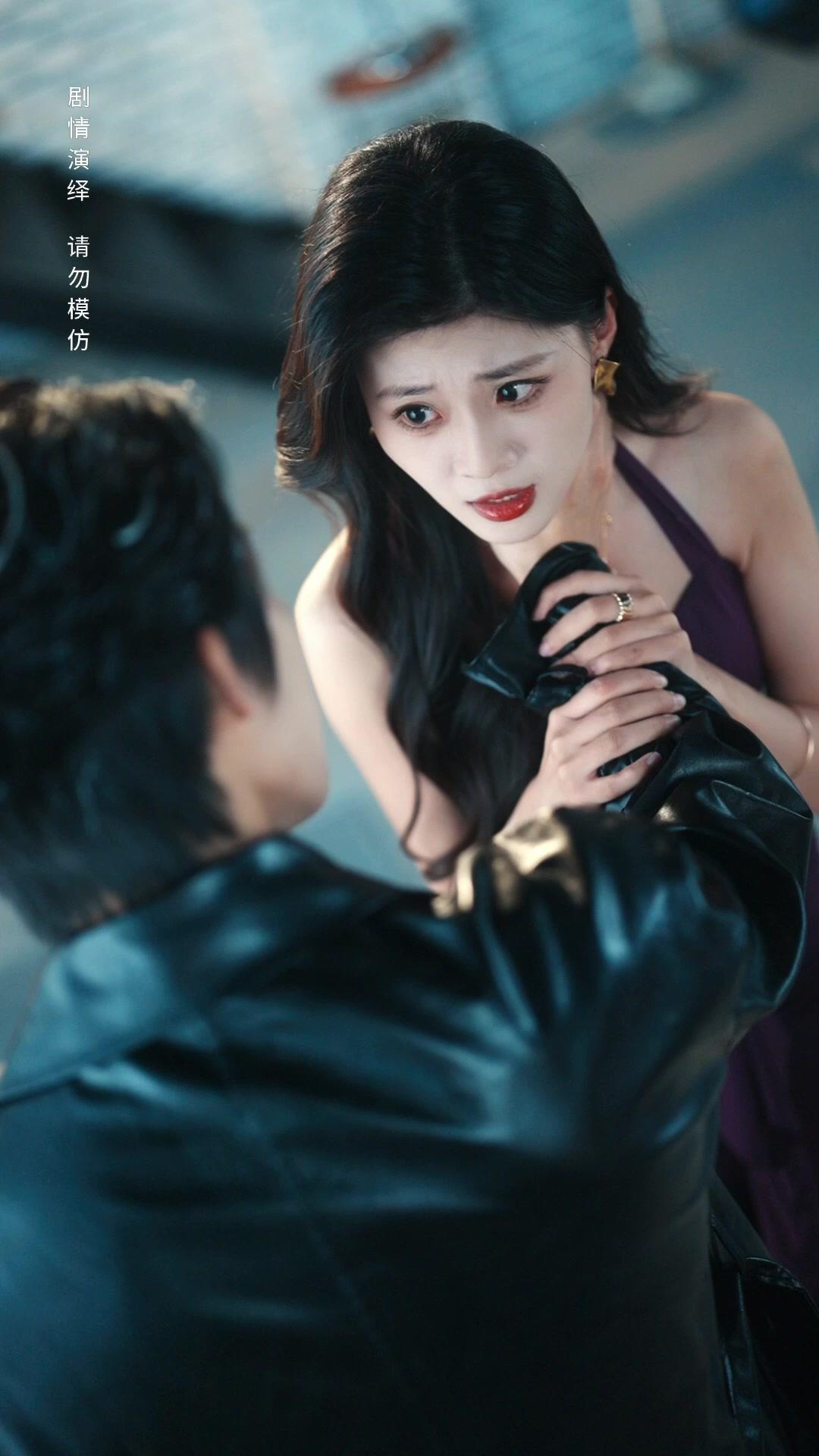 Pacarku Berbulu dan Manis