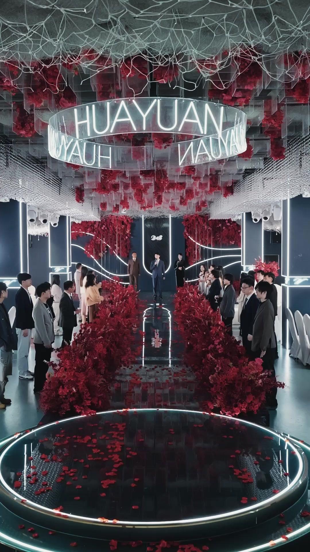 Más allá del engaño