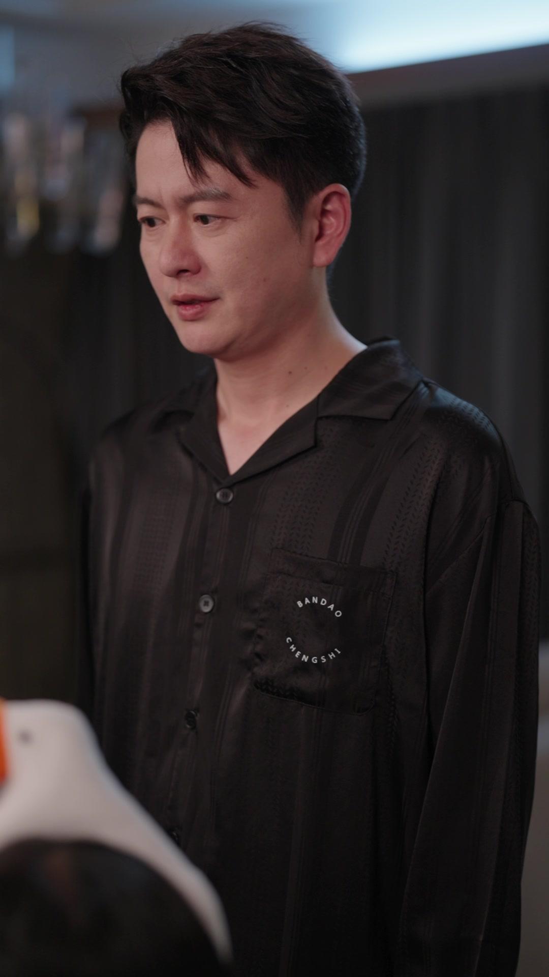 Penyesalan Yang Datang Terlambat