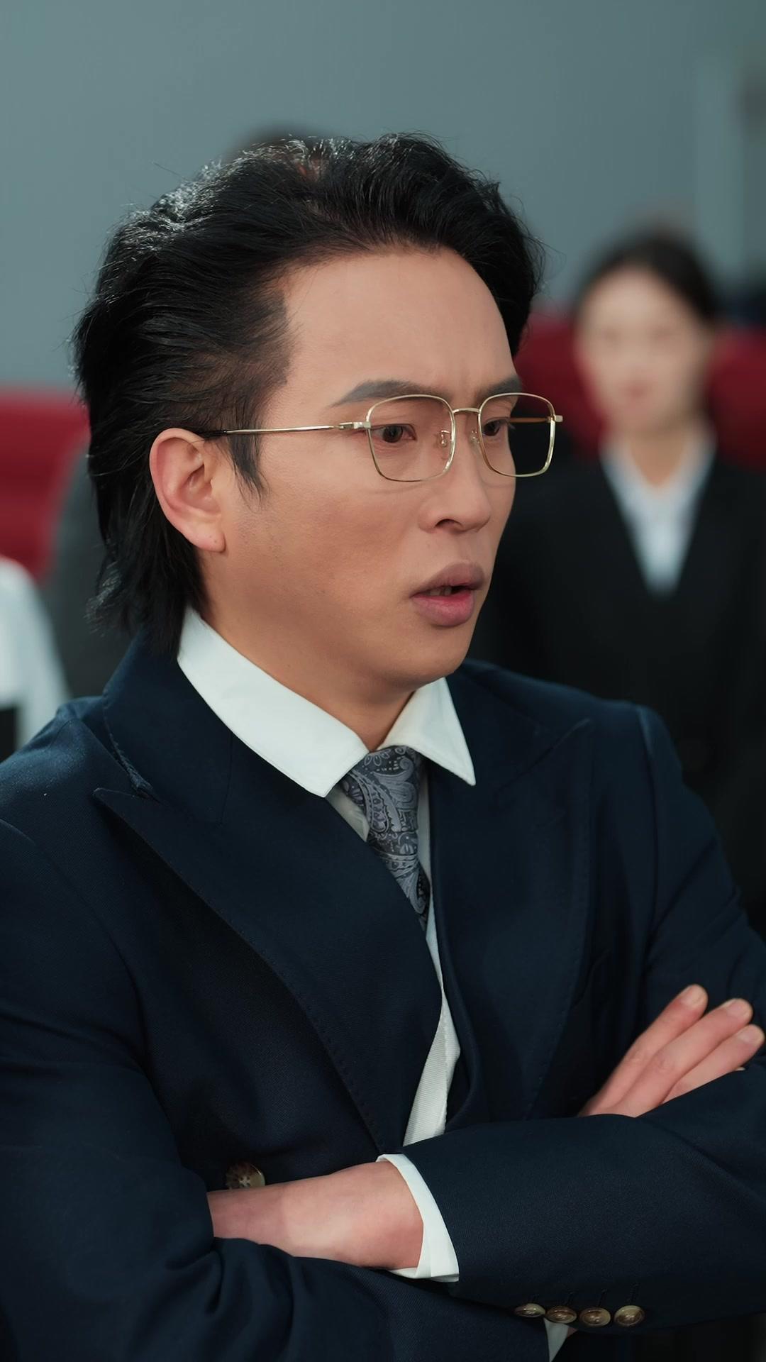 Lotería verdadera o falsa