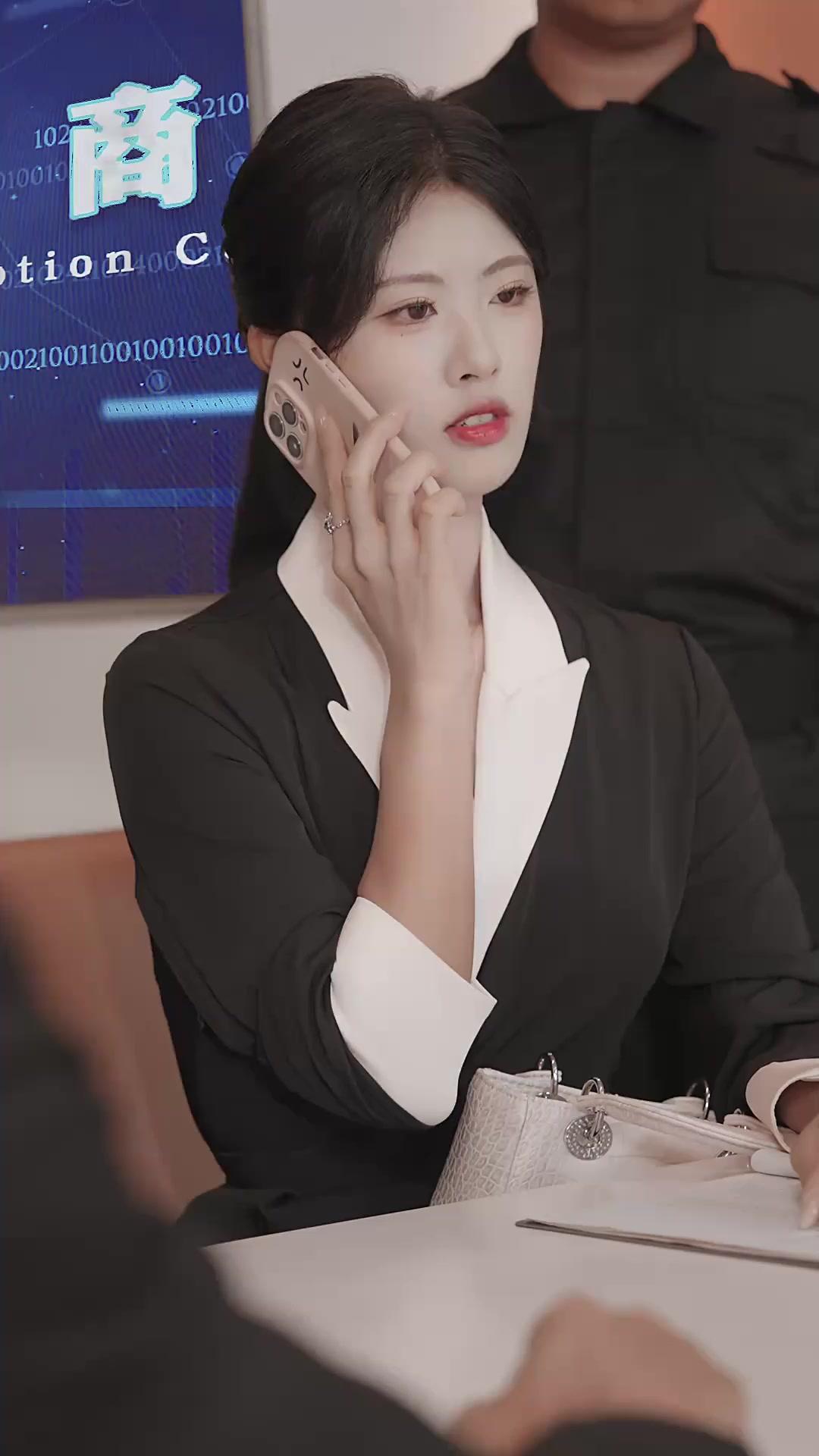 ทายาทลับ สลับชะตารัก