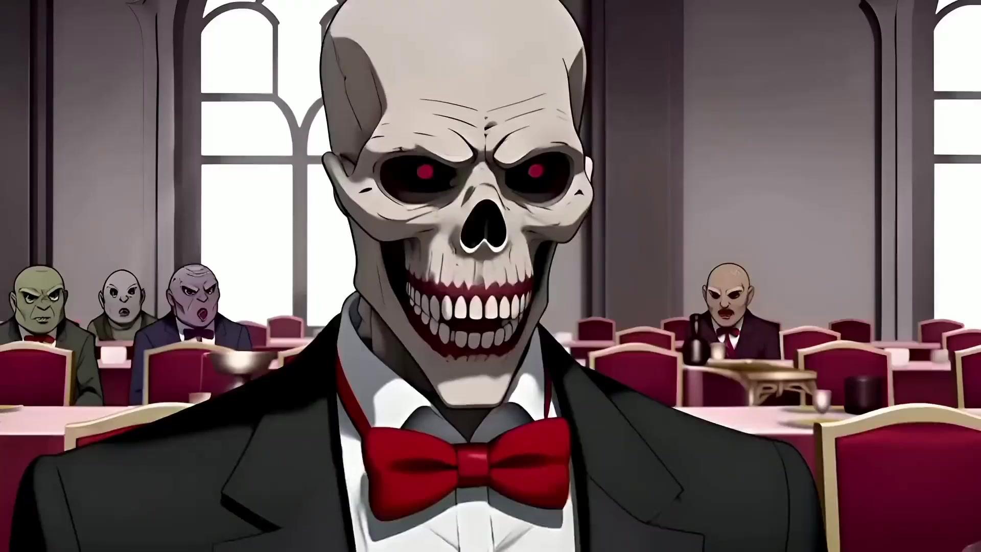 ปั๊มเงินฟาดหน้าแฟนเก่า