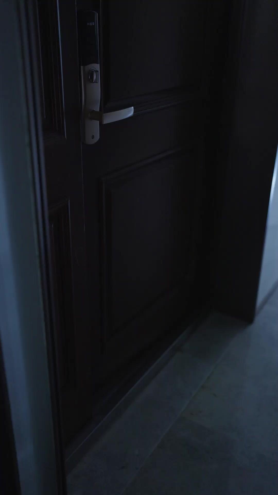 Kesalahan Kalian, Aku yang Ngadilin!