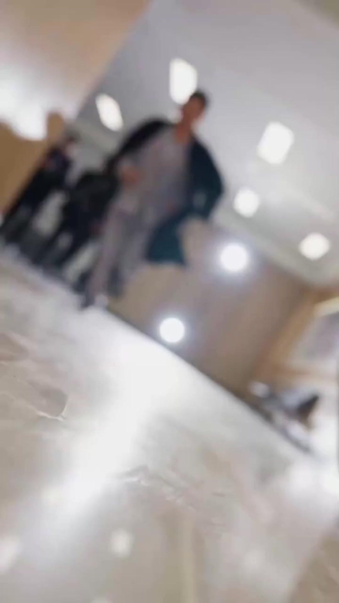 Eres mi susurro callado