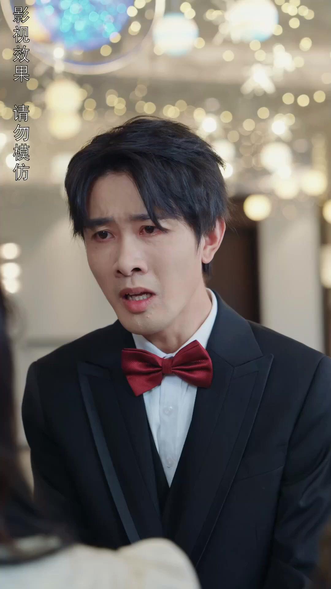 Kembaliknya putri yang hilang