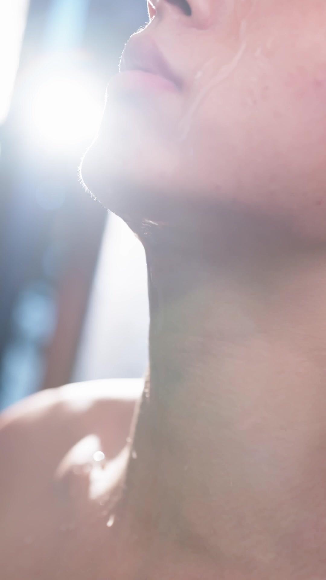 La venganza de la muda