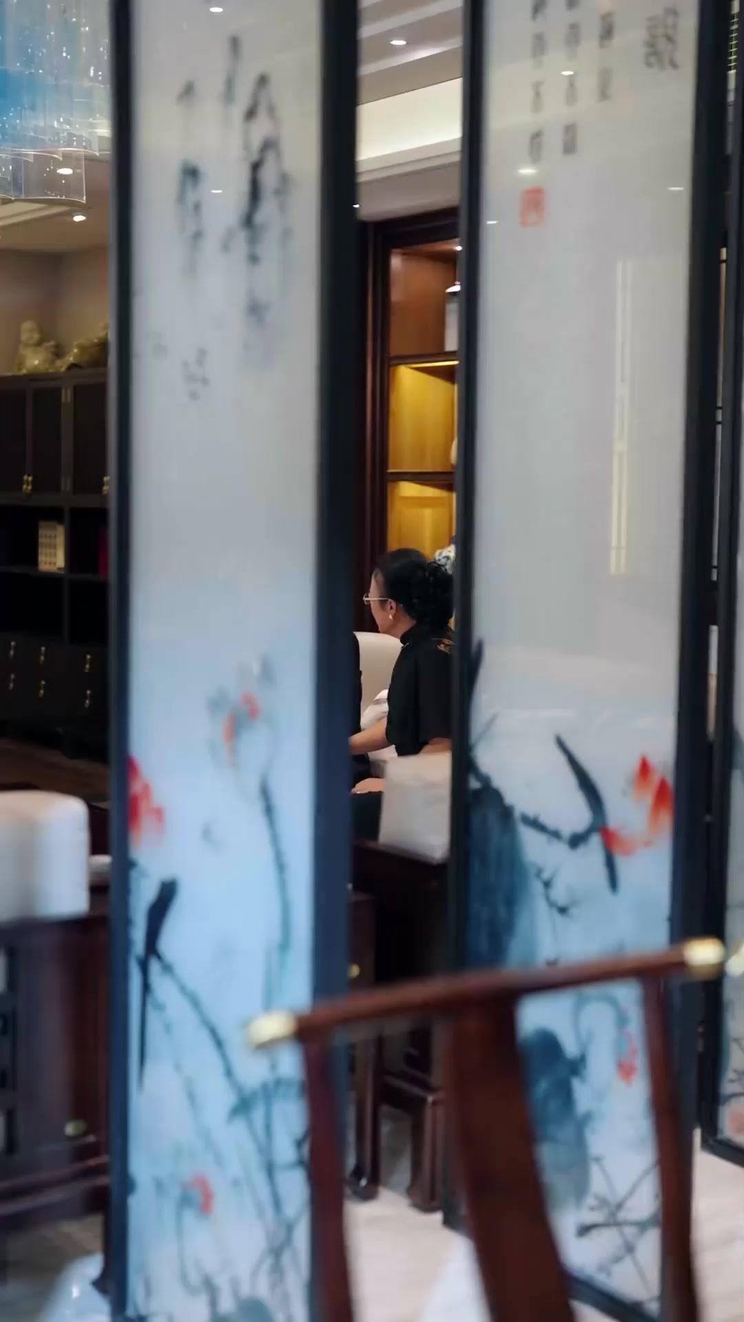 (Dubbed) His Choice Killed Our Daughter