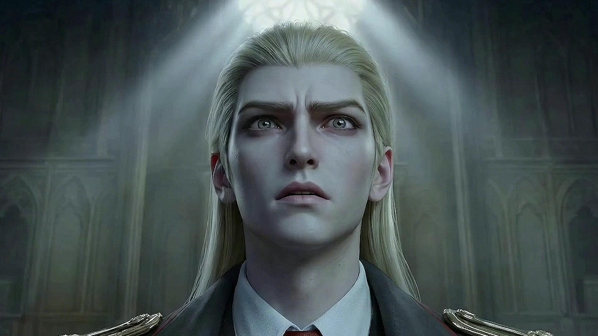 Wow! Hello, My MONSTER Empire!