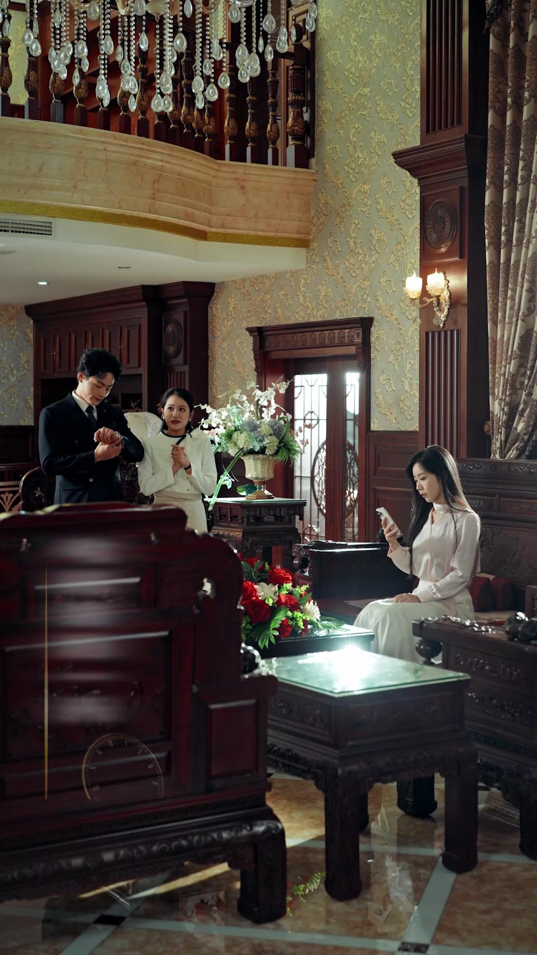 小三熊出沒，請小心