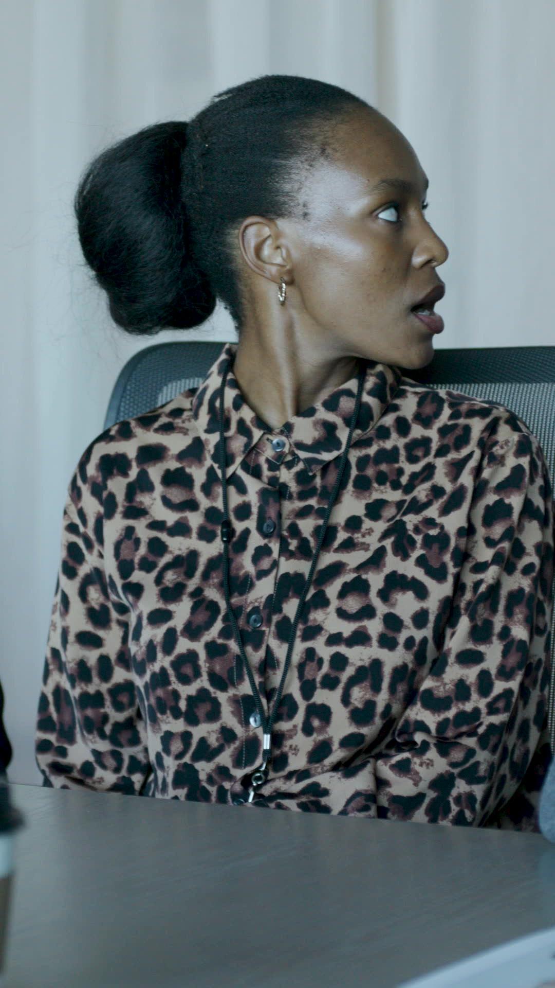 Miete zahlen mit Liebe