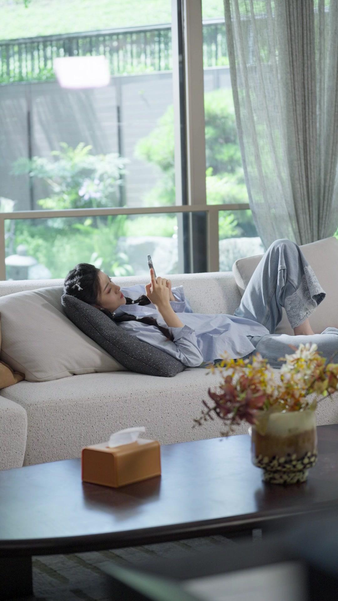 Melawan Takdir Novel