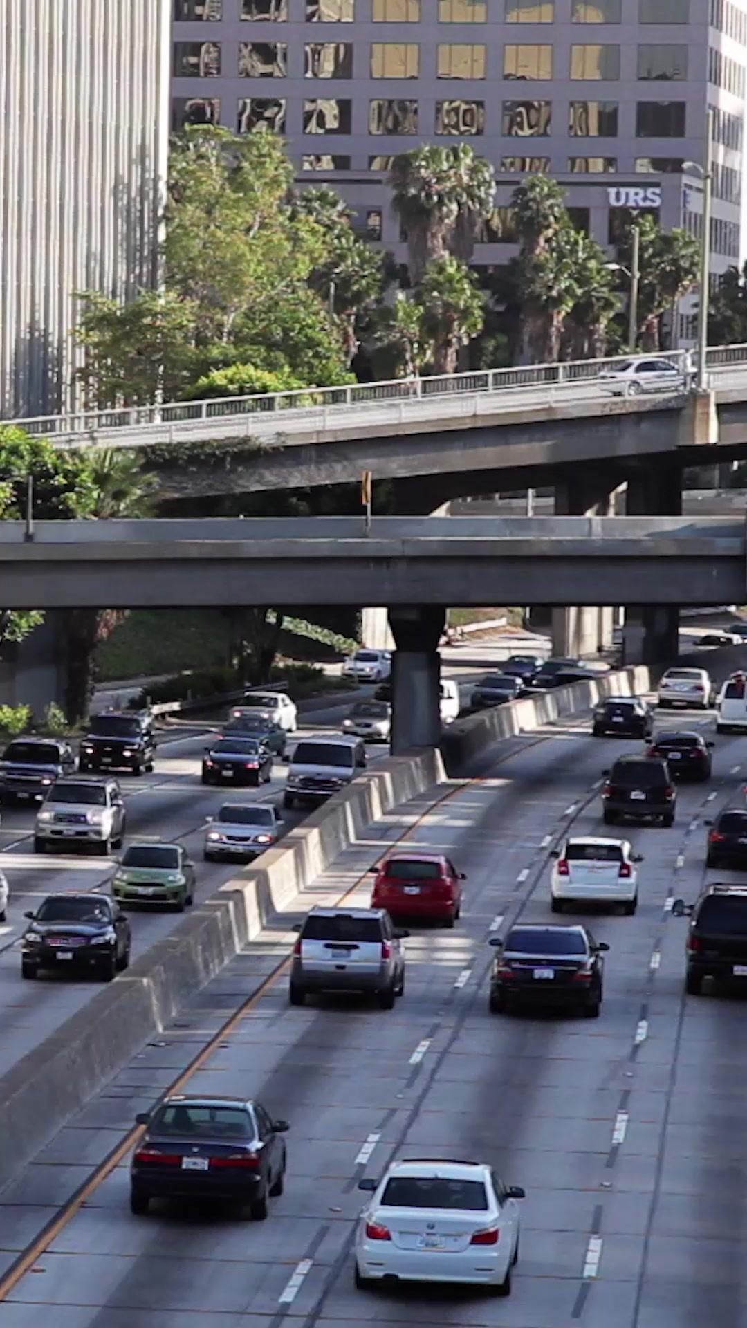 Honey, I Can Read Your Mind!