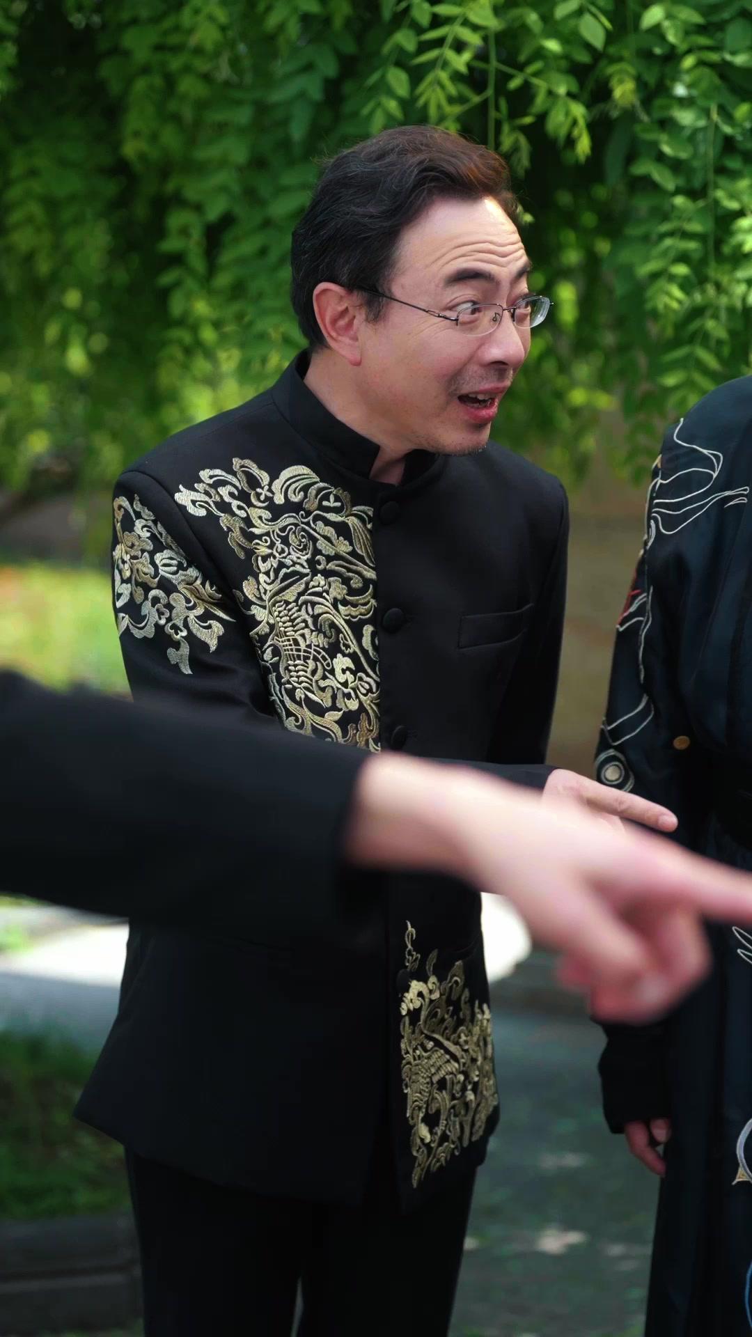 La princesa oculta del demonio 