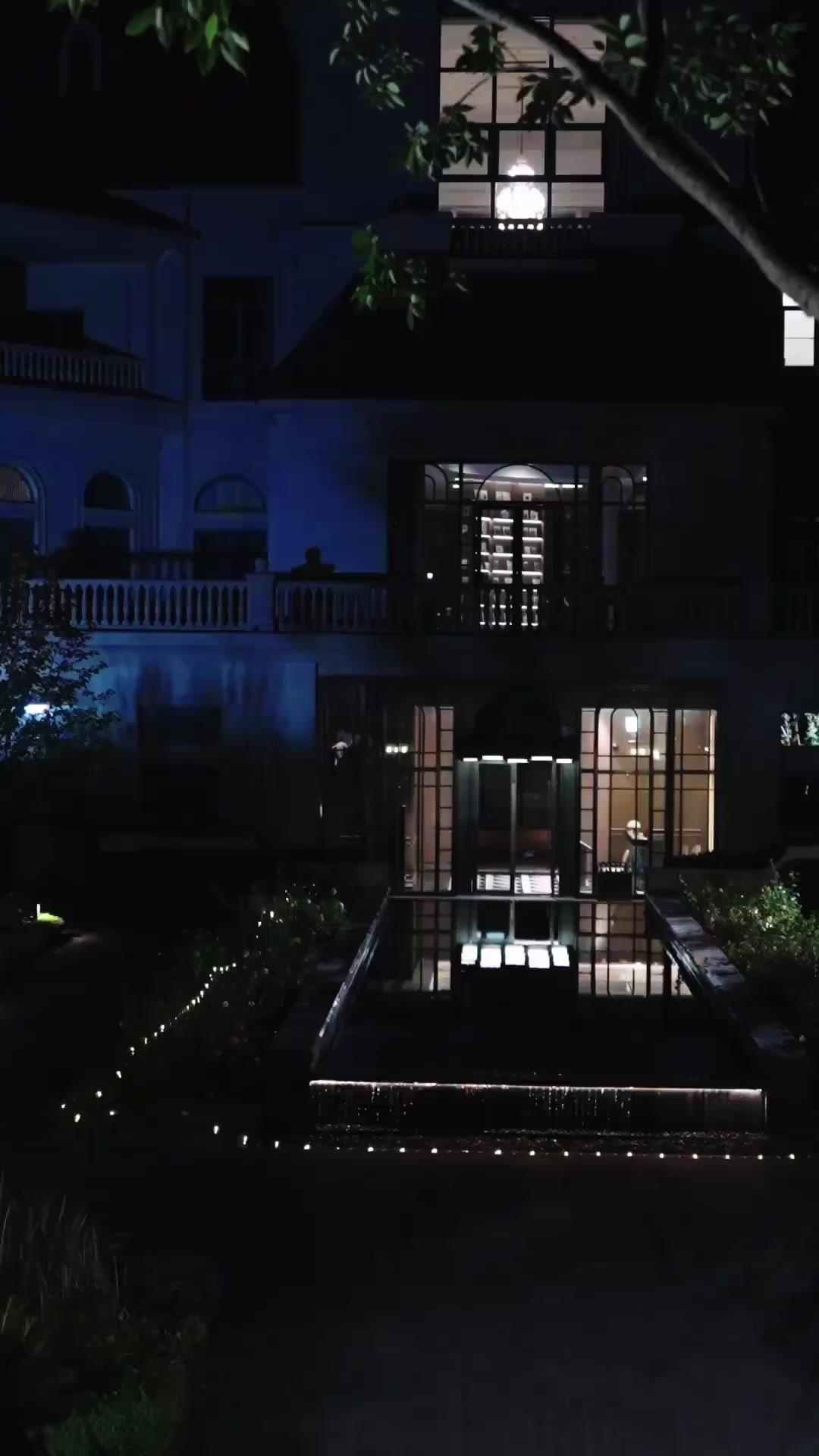 A Esposa Reencarnada se Vinga