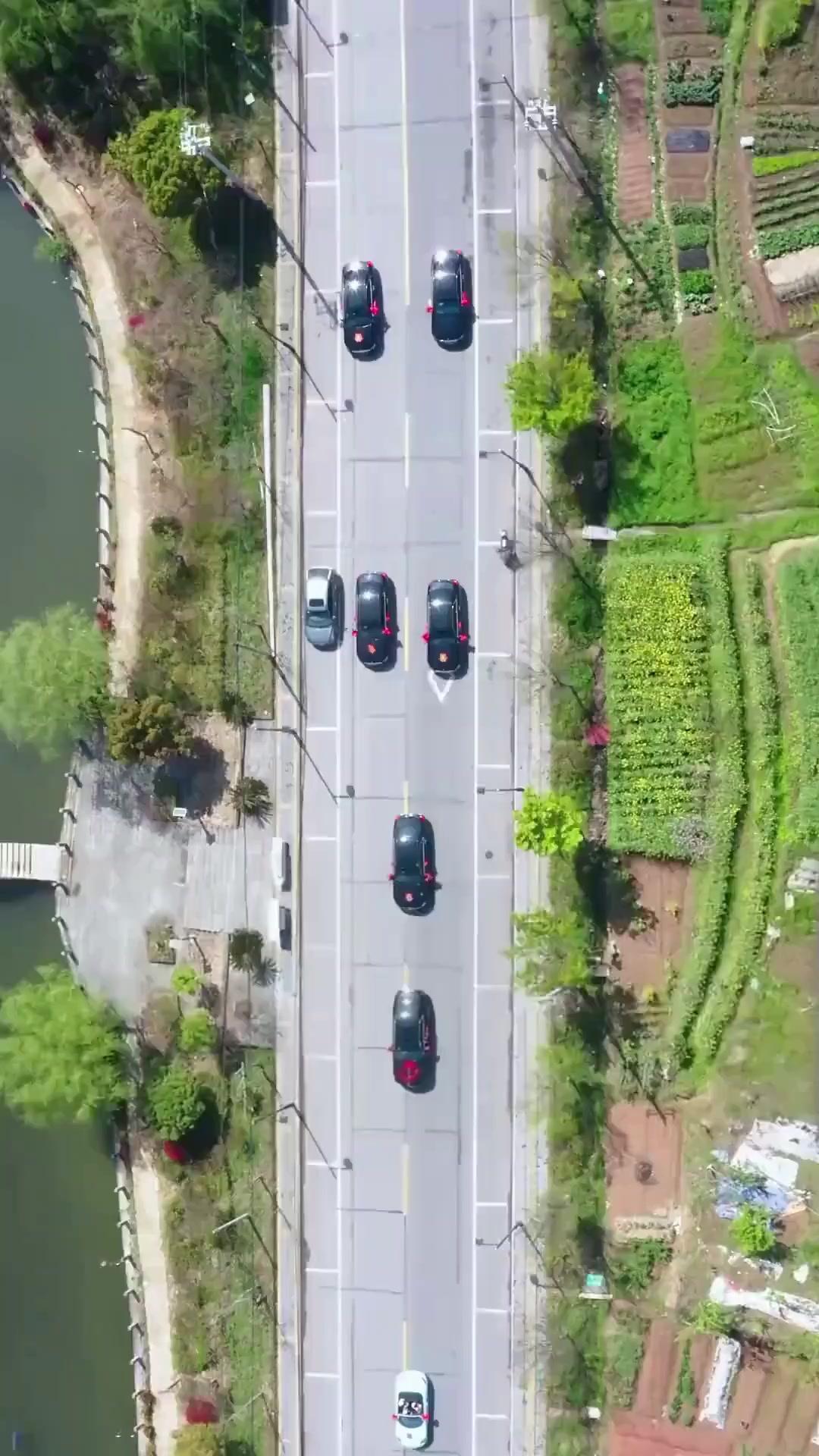 (Dublajlı) Para Kadınlara Harcanır