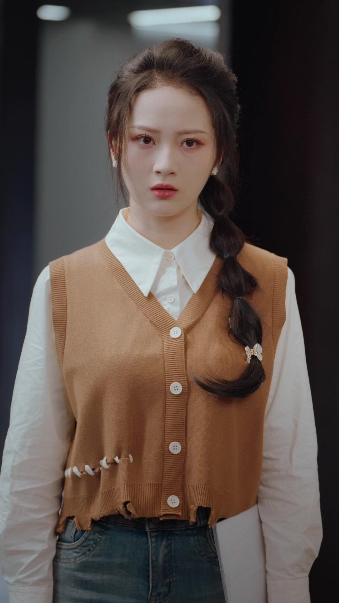  Kebenaran Tersembunyi