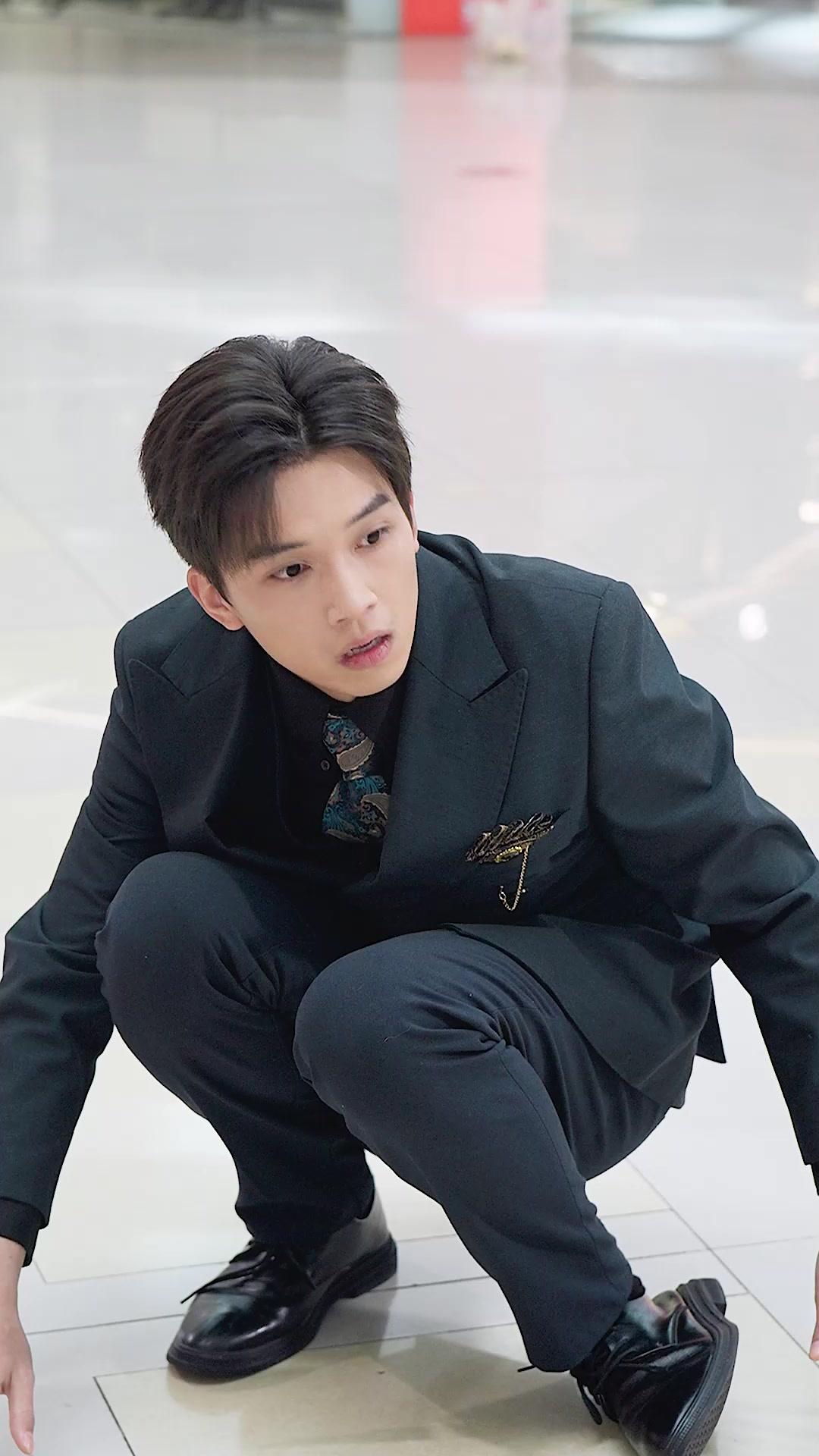 Abserviert und abgehoben