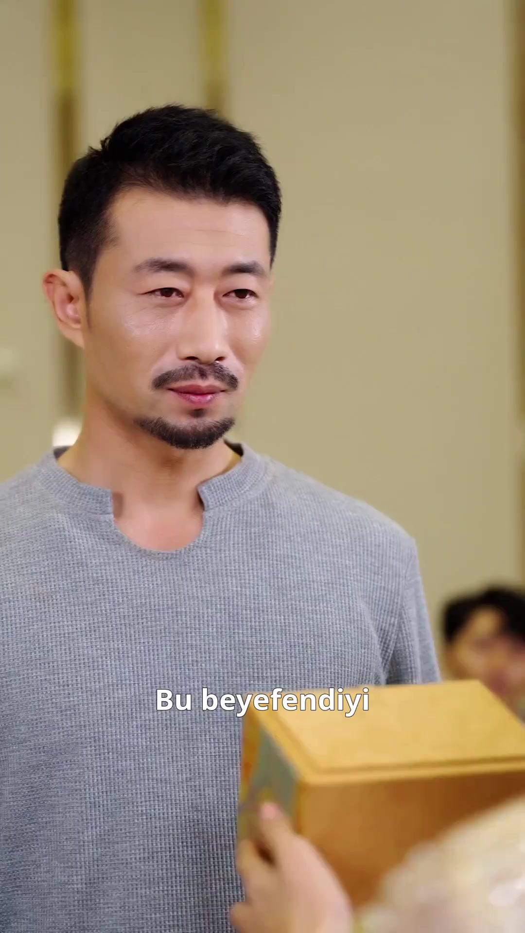 (Dublajlı) 10x Nakit Geri Ödemeli Şahane Hayat