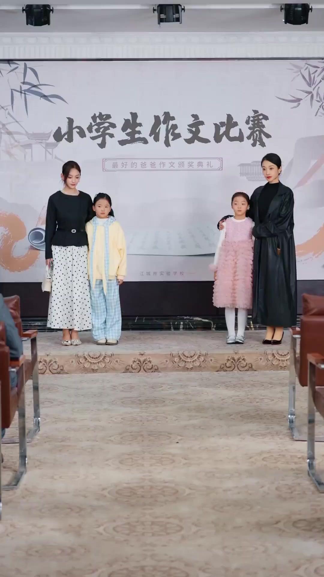 (Doblado) La niebla quedó, ella no