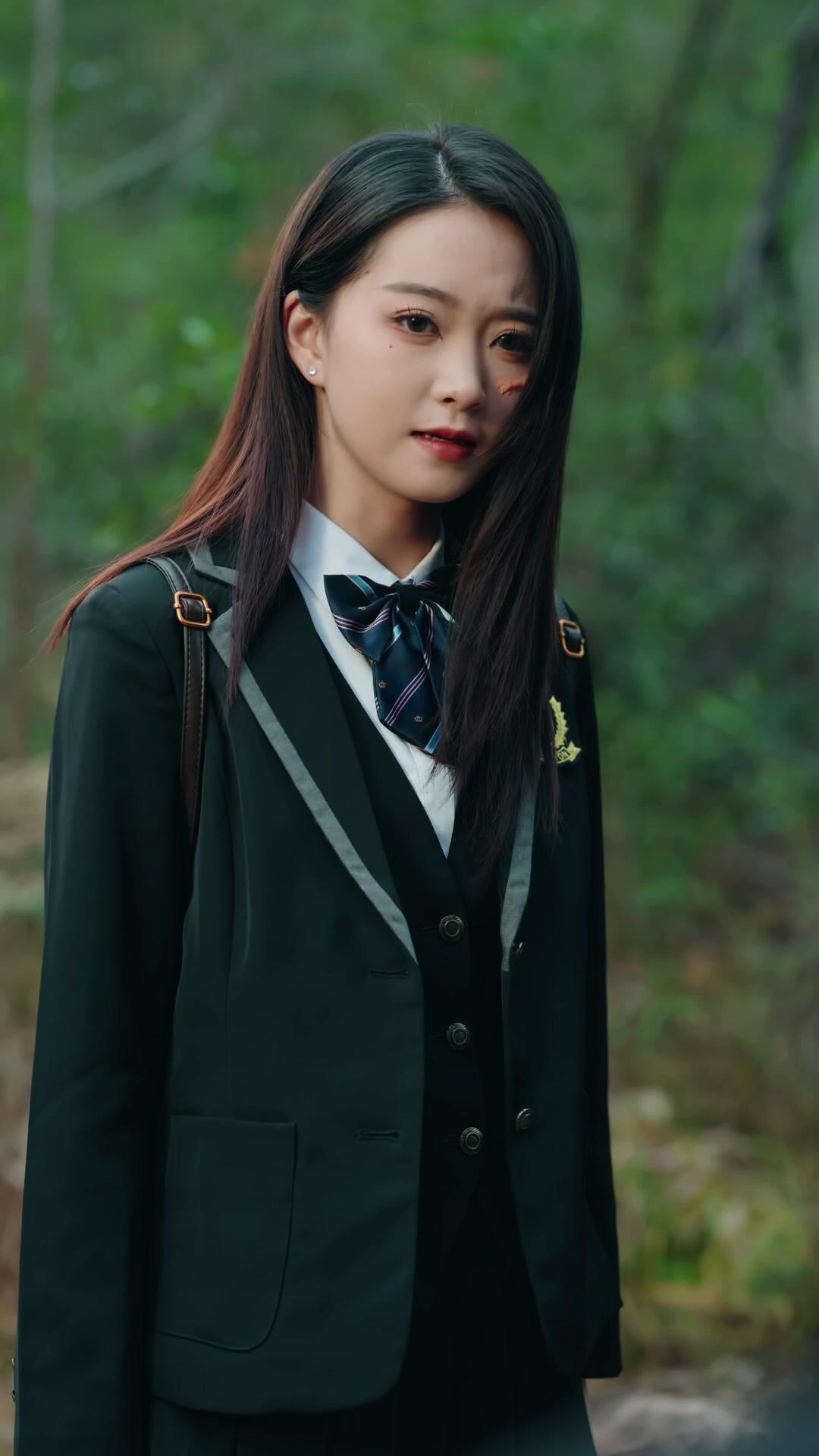 Greedy Wish? Pay With Your Youth!