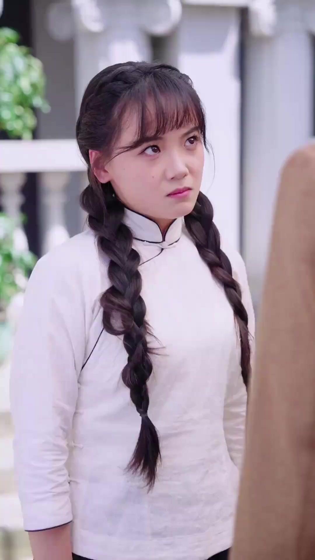 Panglima Perang Jatuh Cinta