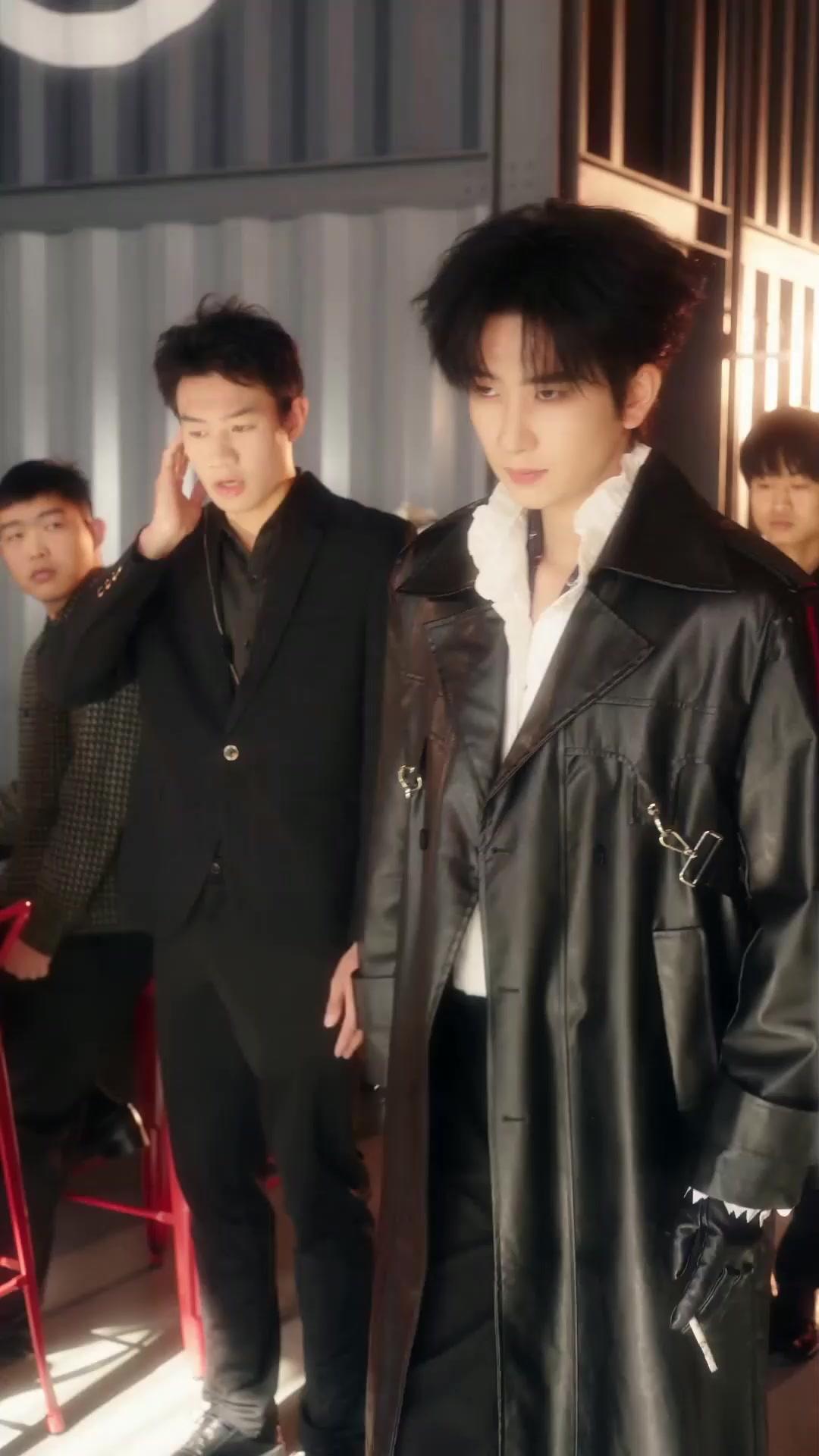 체감 공감의 설레임