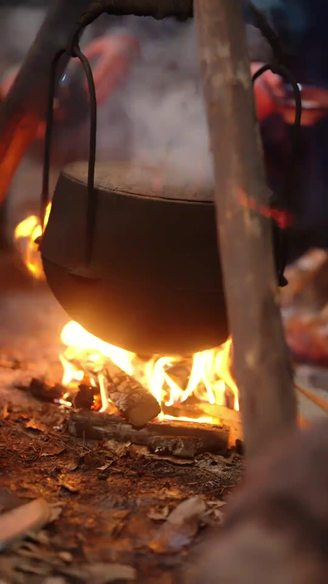 Thủ Phụ Nương Tử