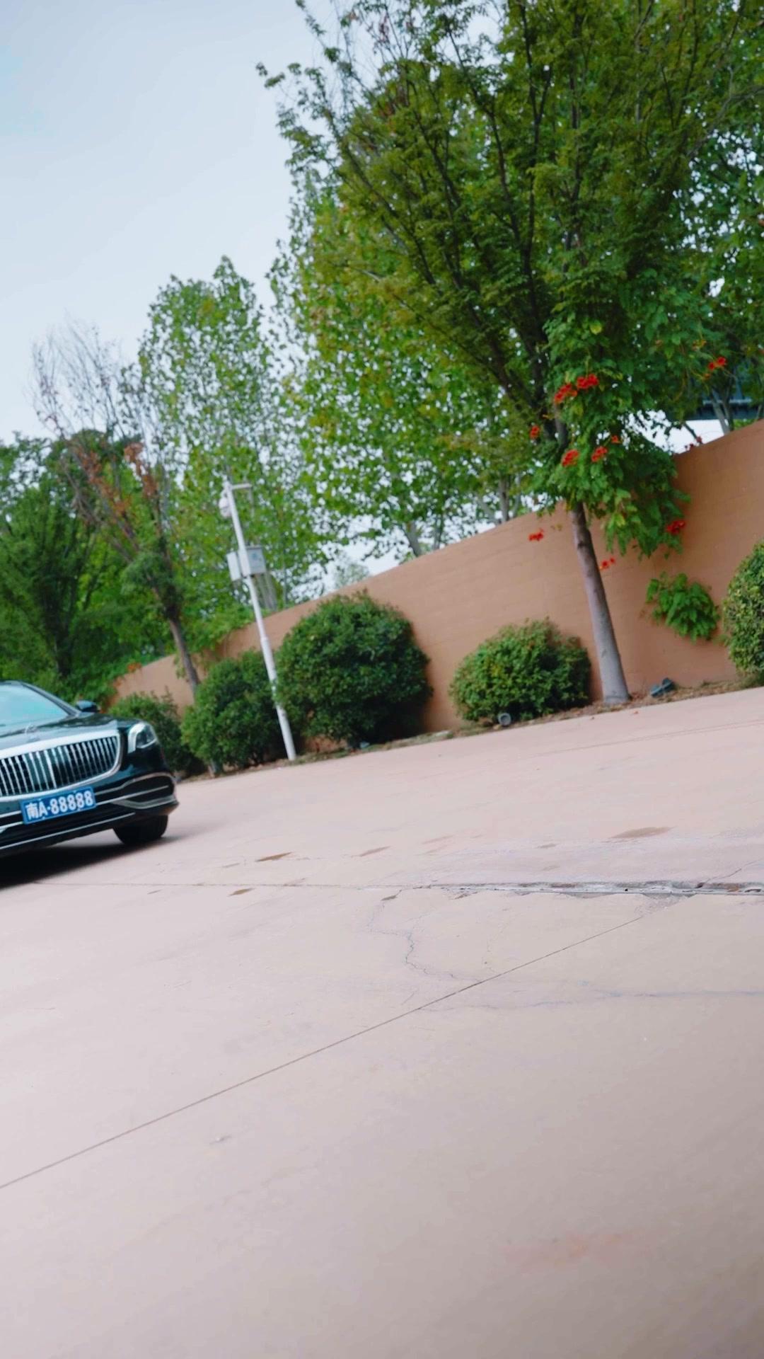 5 Years of Love? He's Clueless! 