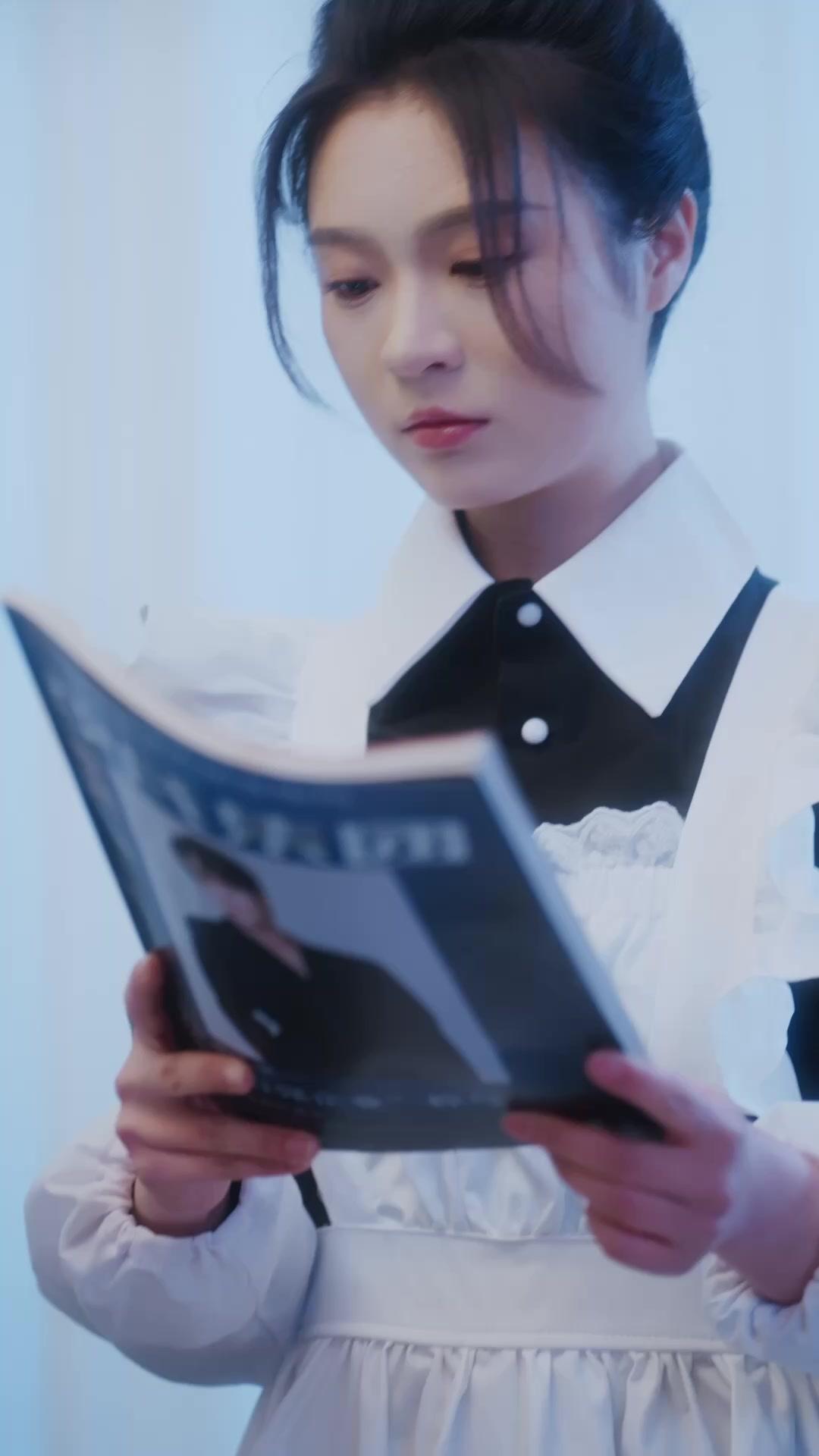 Heutiger Glückstag:Traumhochzeit