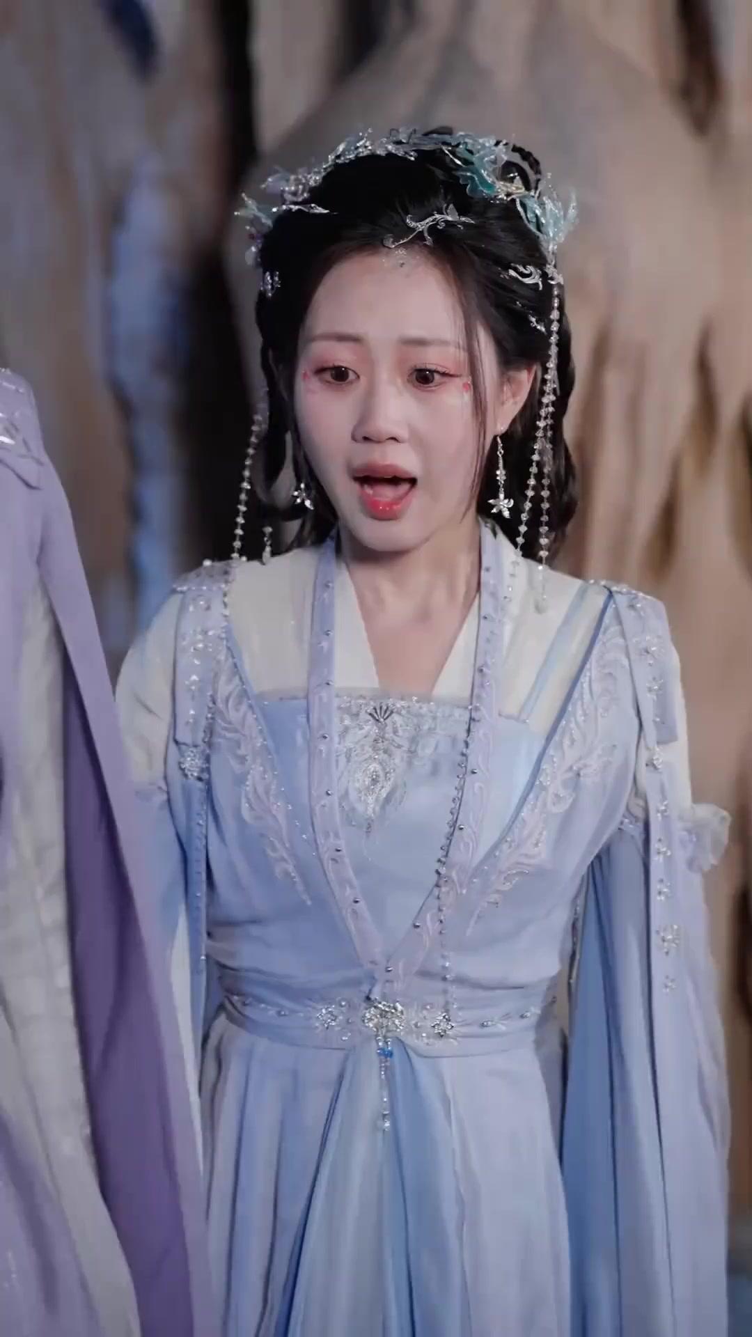 陰陽連理枝～暗域の花嫁～