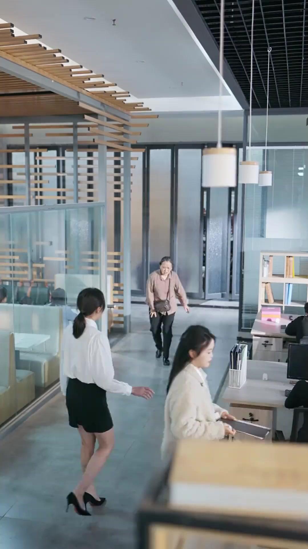 Hạnh Phúc Đứt Đoạn