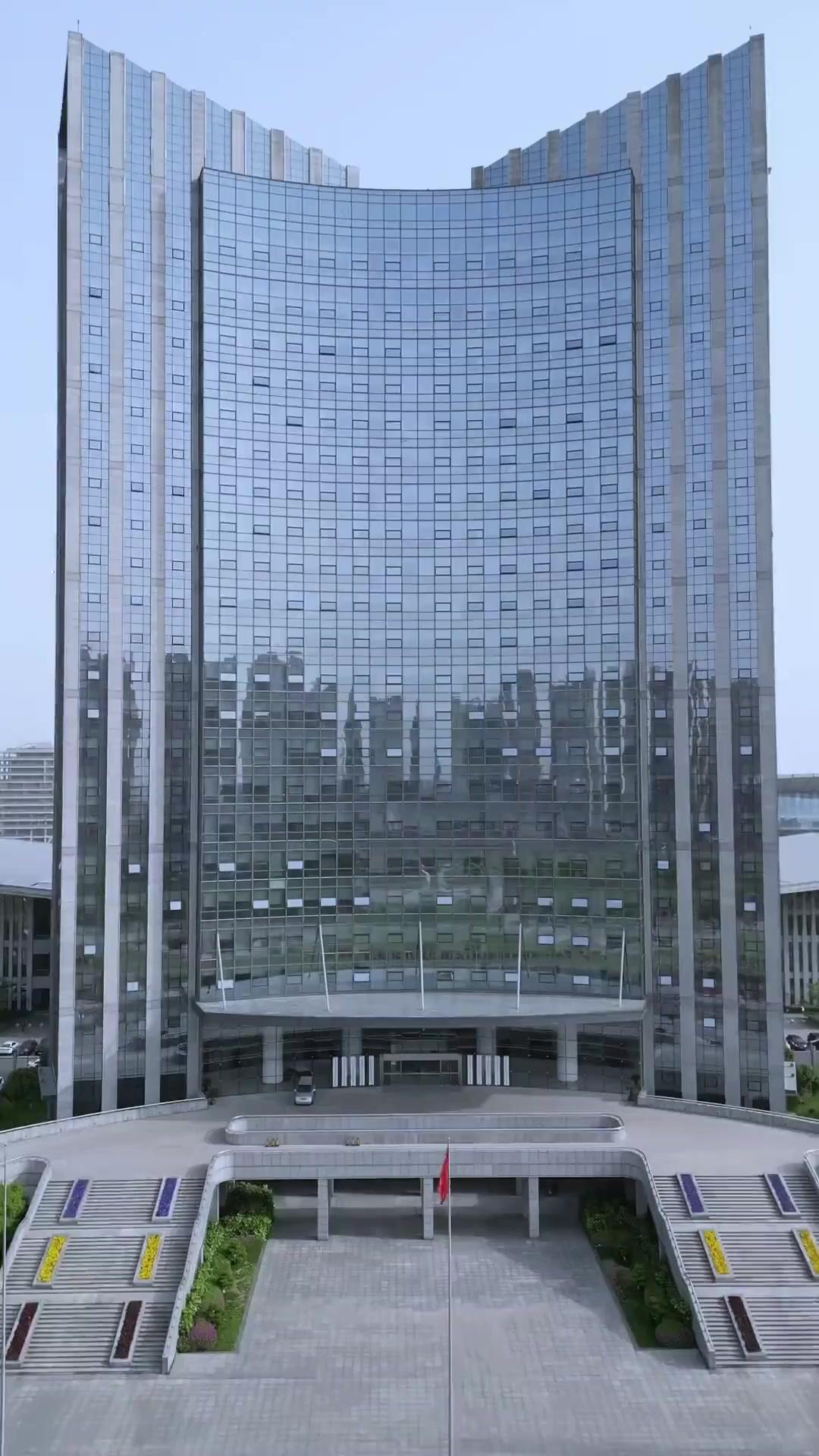 Sự Trả Thù Của Tướng Quân