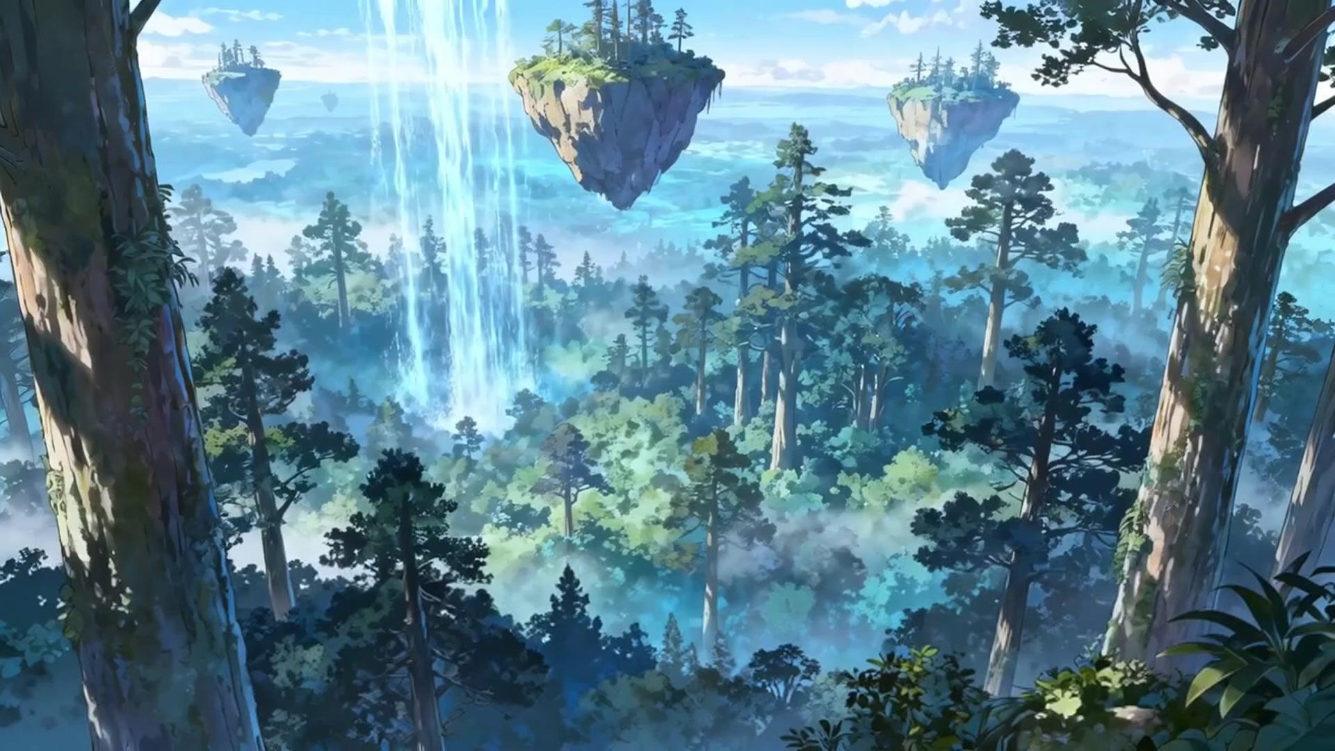 Andalkan Pilku Taklukkan Primadona